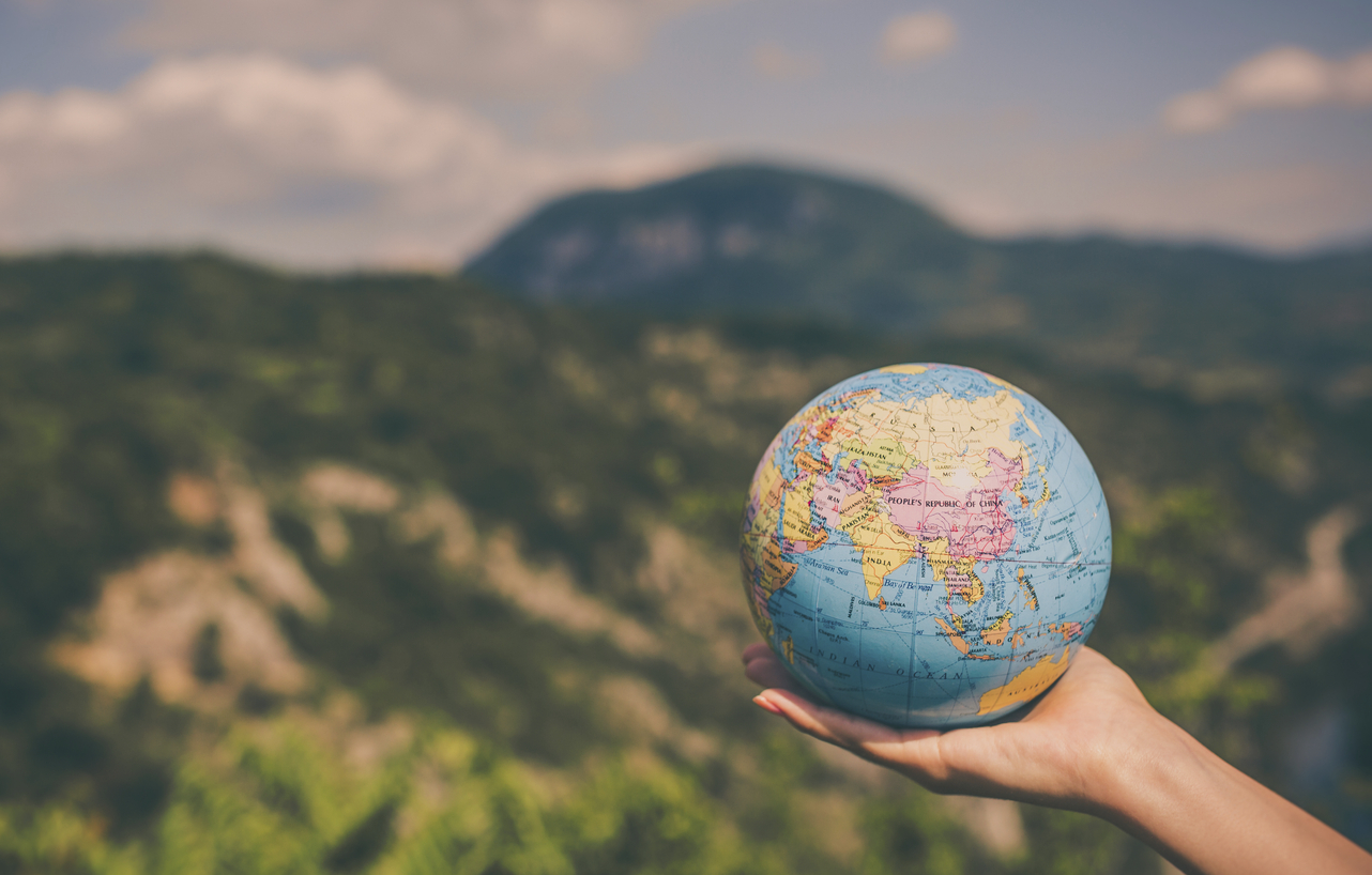 financialounge -  ETP Europa High Yield mercati azionari mercati emergenti mercati obbligazionari USA