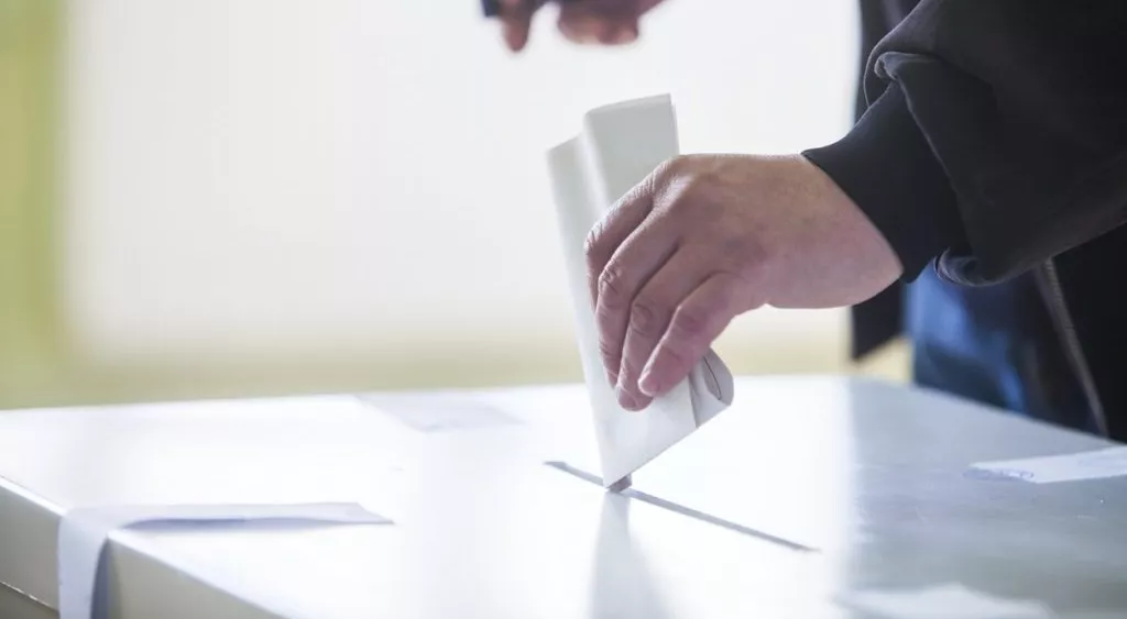 financialounge - Edoardo Ugolini italia referendum Zest Asset Management