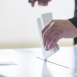 Referendum, il vero problema sarebbe una vittoria schiacciante del NO