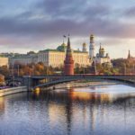 Russia, perché è ora uno dei luoghi ideali in cui investire