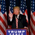 Ecco le sfide che dovrà affrontare il presidente Trump