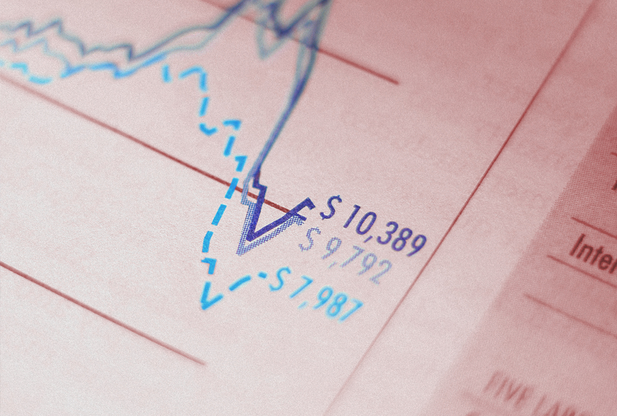 financialounge -  S&P500 settore finanziario settore sanitario settore tecnologico