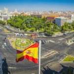 Azionario Europa, perché sì alla Spagna e no alla Svezia