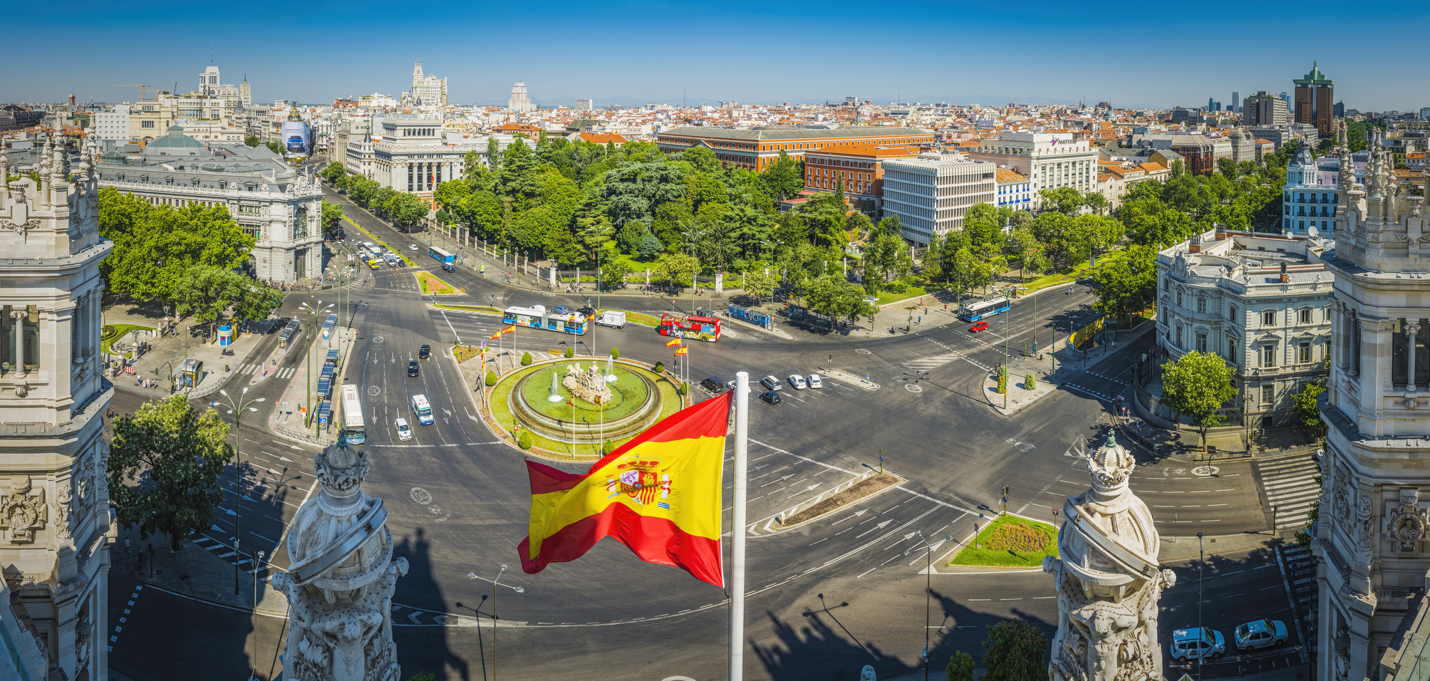 financialounge -  Credit Suisse Europa italia Marc Häfliger mercati azionari Pierre Bose referendum spagna svezia