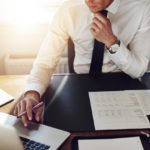 Investimenti fattoriali, i consulenti nella posizione ideale per promuoverli