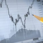 Mercato obbligazionario, il trend ascendente dei tassi dovrebbe proseguire