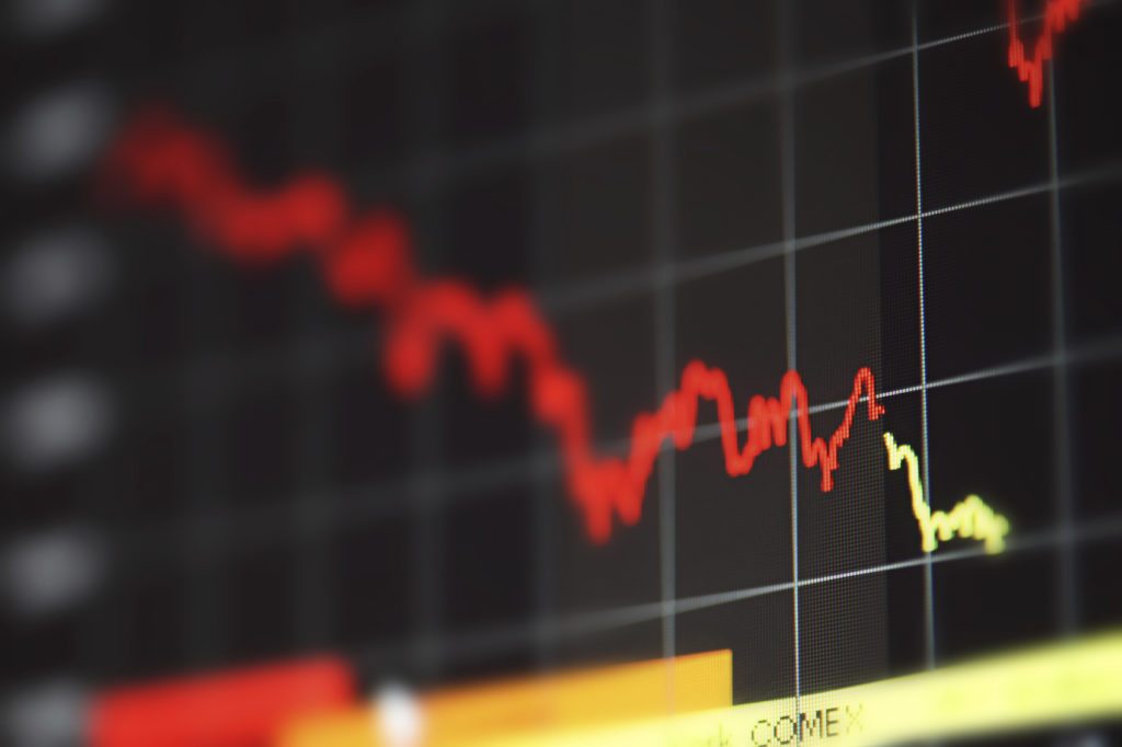 financialounge - assicurativi Columbia Threadneedle Investments diversificazione Jim Cielinski politica monetaria previdenza integrativa risparmiatori tassi di interesse