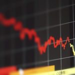 Tassi d’interesse bassi, i 5 soggetti che pagano il conto