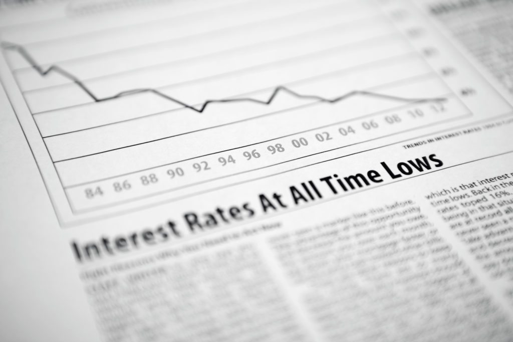 financialounge - Bank of Japan Goldman Sachs Asset Management mercati emergenti tassi di interesse