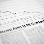 Strategie, cosa fare se finisce la stagione dei tassi sempre più negativi