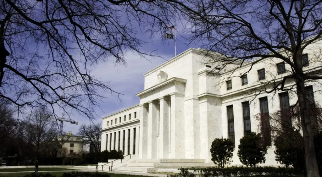 financialounge -  BCE Federal Reserve mercati emergenti petrolio tassi di interesse titoli di stato