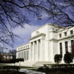 Gli impatti di un ambiente di tassi di interesse globale meno favorevole