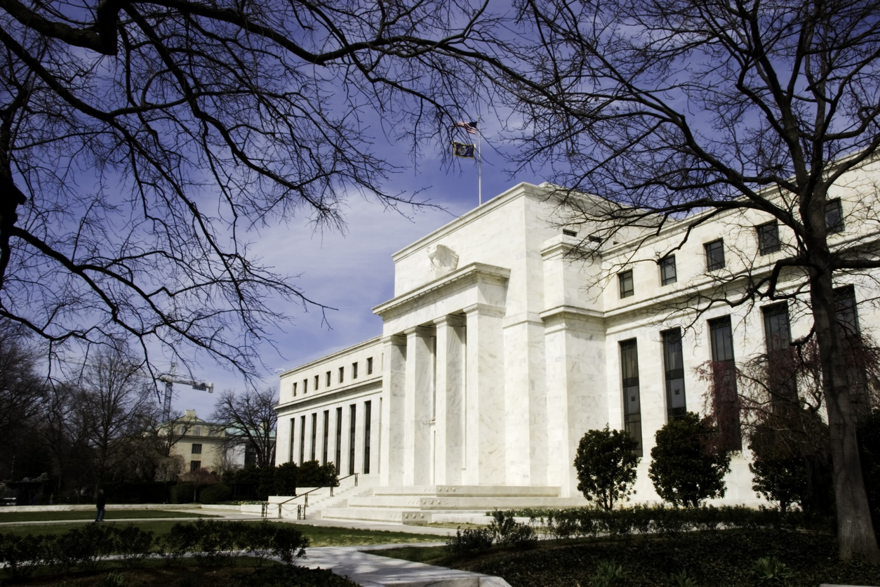 financialounge -  BCE Federal Reserve mercati emergenti petrolio tassi di interesse titoli di stato