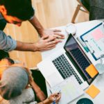 Tecnologia per la crescita, un megatrend ancora tutto da scoprire