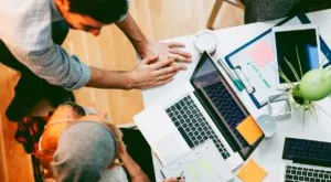 financialounge - Capital Group megatrend mercati emergenti robotica settore tecnologico