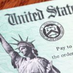 Obbligazionario USA, perché ora preferiamo i Treasury agli high yield