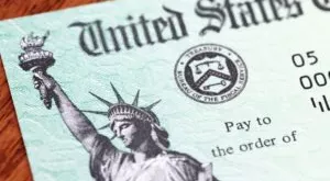 financialounge - High Yield mercati emergenti mercati obbligazionari Pictet titoli di stato treasury USA