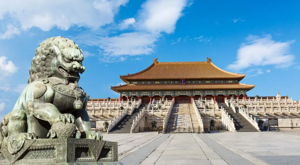 financialounge -  Donald Trump mercati emergenti Monica Defend USA