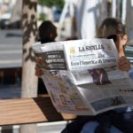 Vittoria di Trump, ecco perché aumentare cautamente l’esposizione al rischio