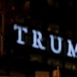 Elezione di Trump, forse è troppo presto per smettere di preoccuparsi