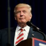 Trump trionfa ma non è apocalisse