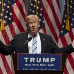 La politica non c’è? Meglio così