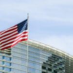 Rialzo dei tassi USA, gli impatti sul mercato high yield