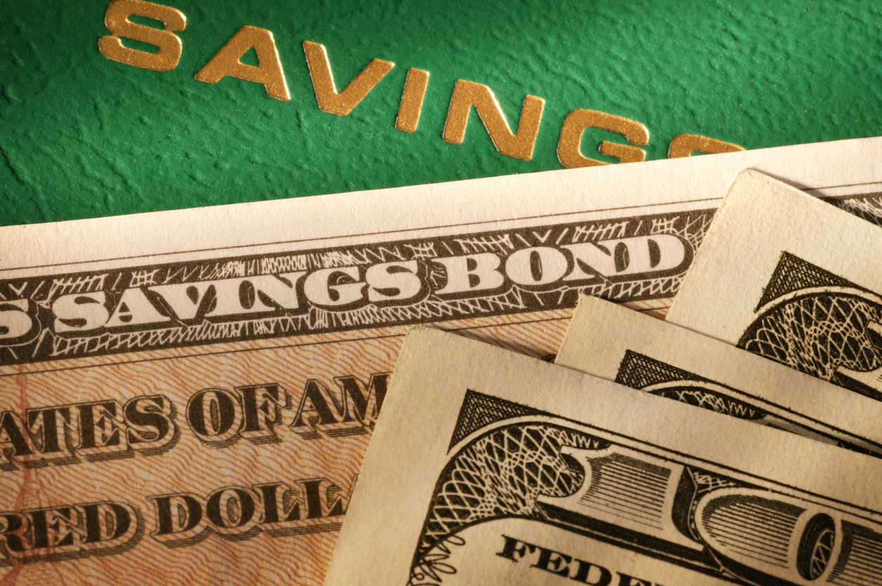 financialounge -  Invesco obbligazioni Strategie di investimento Treasury Bond