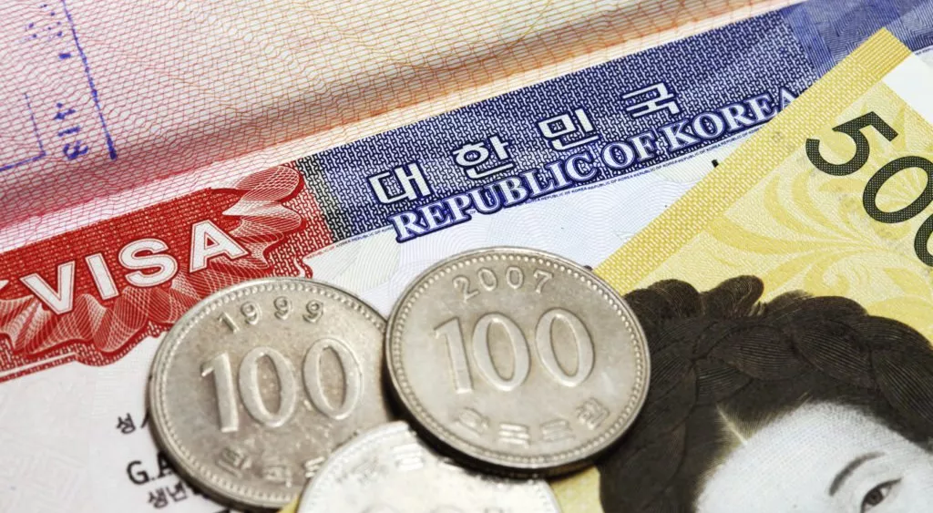 financialounge - Asia Credit Suisse elezioni euro Federal Reserve Marcus Hettinger mercati emergenti mercati valutari USA