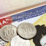 Valute, le scelte in vista delle elezioni USA e della riunione della Fed a dicembre