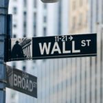 Wall Street, la rotazione settoriale offre nuove fonti di rendimento