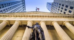 financialounge - David Malpass Donald Trump elezioni Hillary Clinton Paul Atkins Stephen Moore Steven Mnuchin USA Wall Street Wilbur Ross