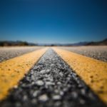 2017, gli investitori attivi avranno le opportunità per dimostrare le loro capacità