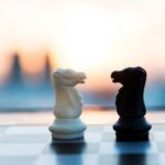 Prospettive 2017, chi vincerà la sfida tra reflazione e stagflazione