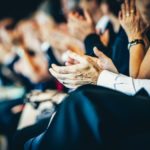 Investment Tour 2017, cinque città in tre giorni a gennaio