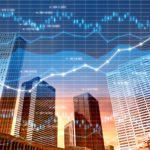 Borse 2017, ecco come andare alla ricerca del rendimento