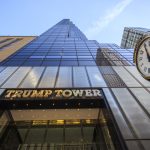 High yield USA da comprare e debito emergente da esaminare