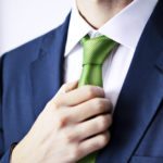 La nomina di Jeffrey Thompson rafforza il team real estate di PIMCO