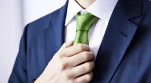 financialounge -  Devin Chen Jeffrey Thompson John Murray PIMCO