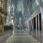 In attesa del meeting BCE di domani, la giusta dose di QE