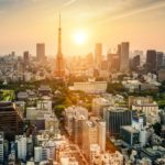 Azionario Giappone, le condizioni per essere un listino best performer 2017