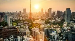 financialounge -  beni di consumo Ernst Glanzmann GAM giappone industria mercati azionari settore finanziario