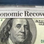 Obbligazionario USA, perché è meglio non essere troppo pessimisti