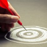 Portafogli, come puntare ad un rendimento annuo del 5 per cento