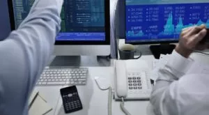 financialounge - italia mercati azionari referendum