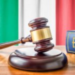 Referendum: the day after