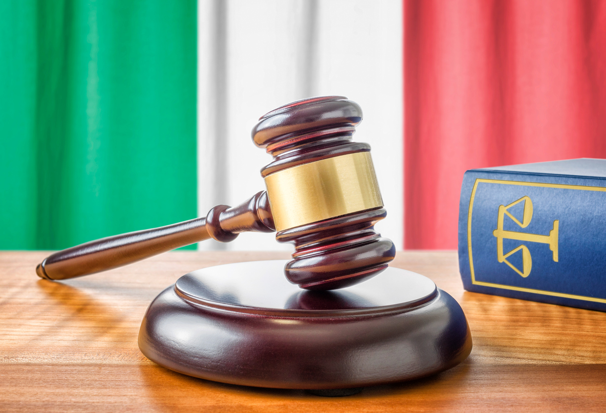financialounge -  Invesco italia Luca Tobagi mercati finanziari referendum