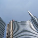 Al via la partnership strategica di lungo periodo fra Amundi e UniCredit