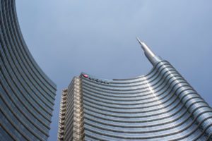 Al via la partnership strategica di lungo periodo fra Amundi e UniCredit