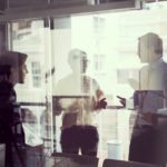 Potenziato il team di Multi-Asset